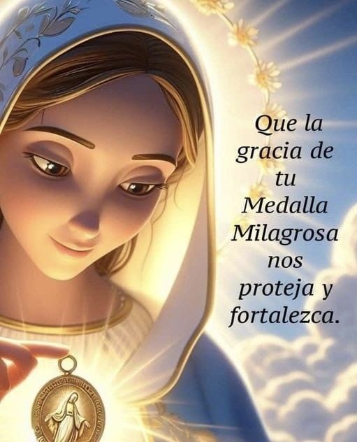 Oración poderosa para pedir la bendición de Dios en la familia